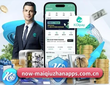 买球站 APP 深度功能